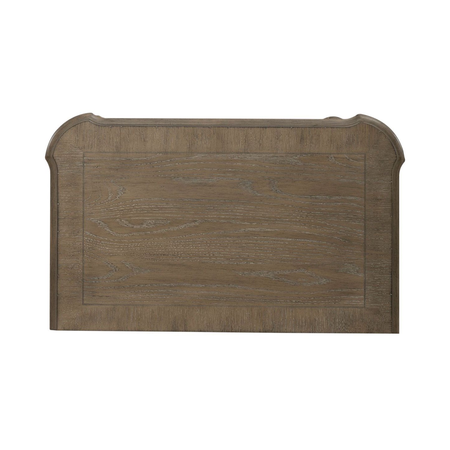 Magnolia Manor - 2 Drawer Night Stand - Hornell Furniture Outlet