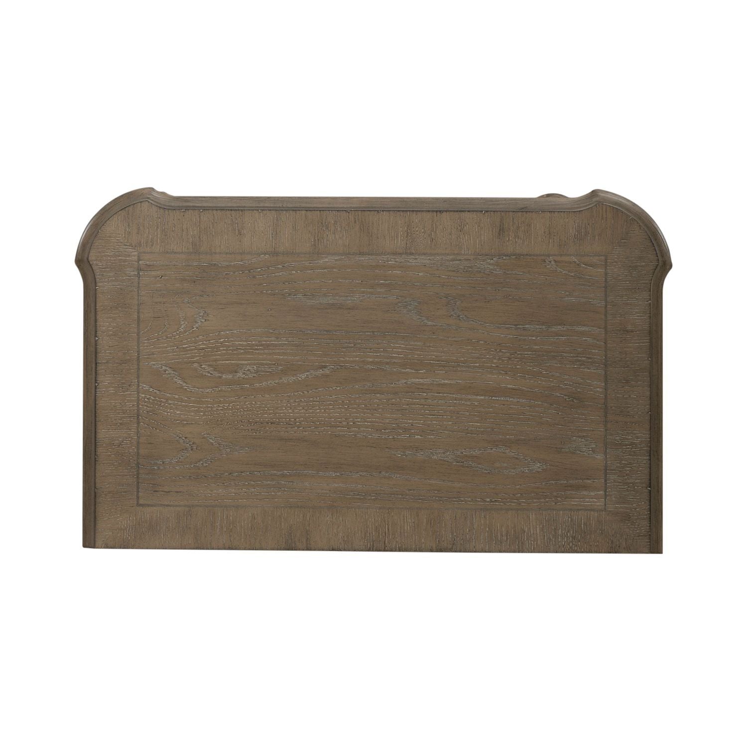Magnolia Manor - 2 Drawer Night Stand - Hornell Furniture Outlet