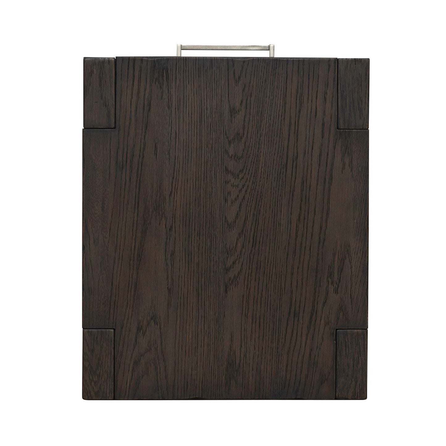 Lennox Hill - Table - Hornell Furniture Outlet