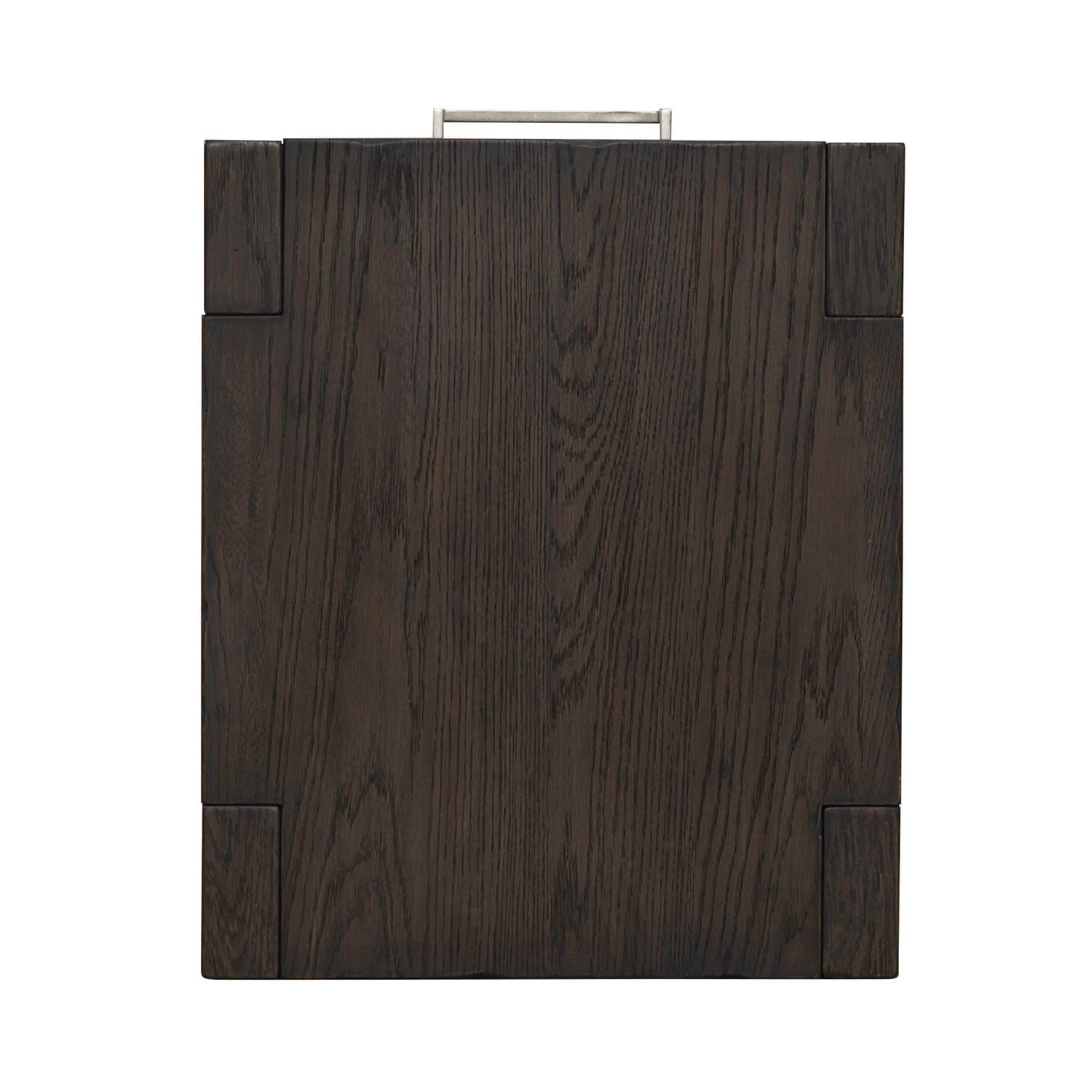 Lennox Hill - Table - Hornell Furniture Outlet