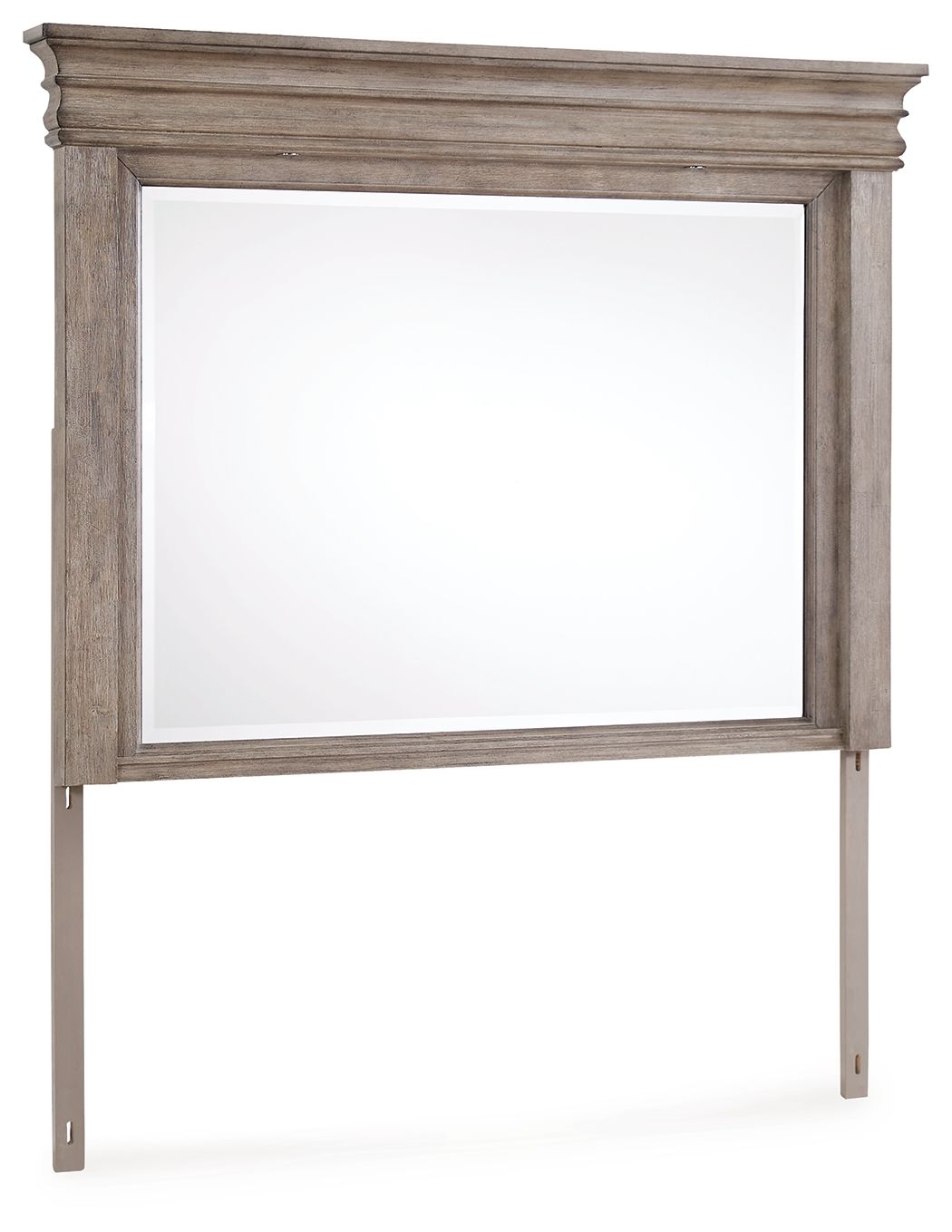 Blairhurst - Panel Bedroom Set - Hornell Furniture Outlet