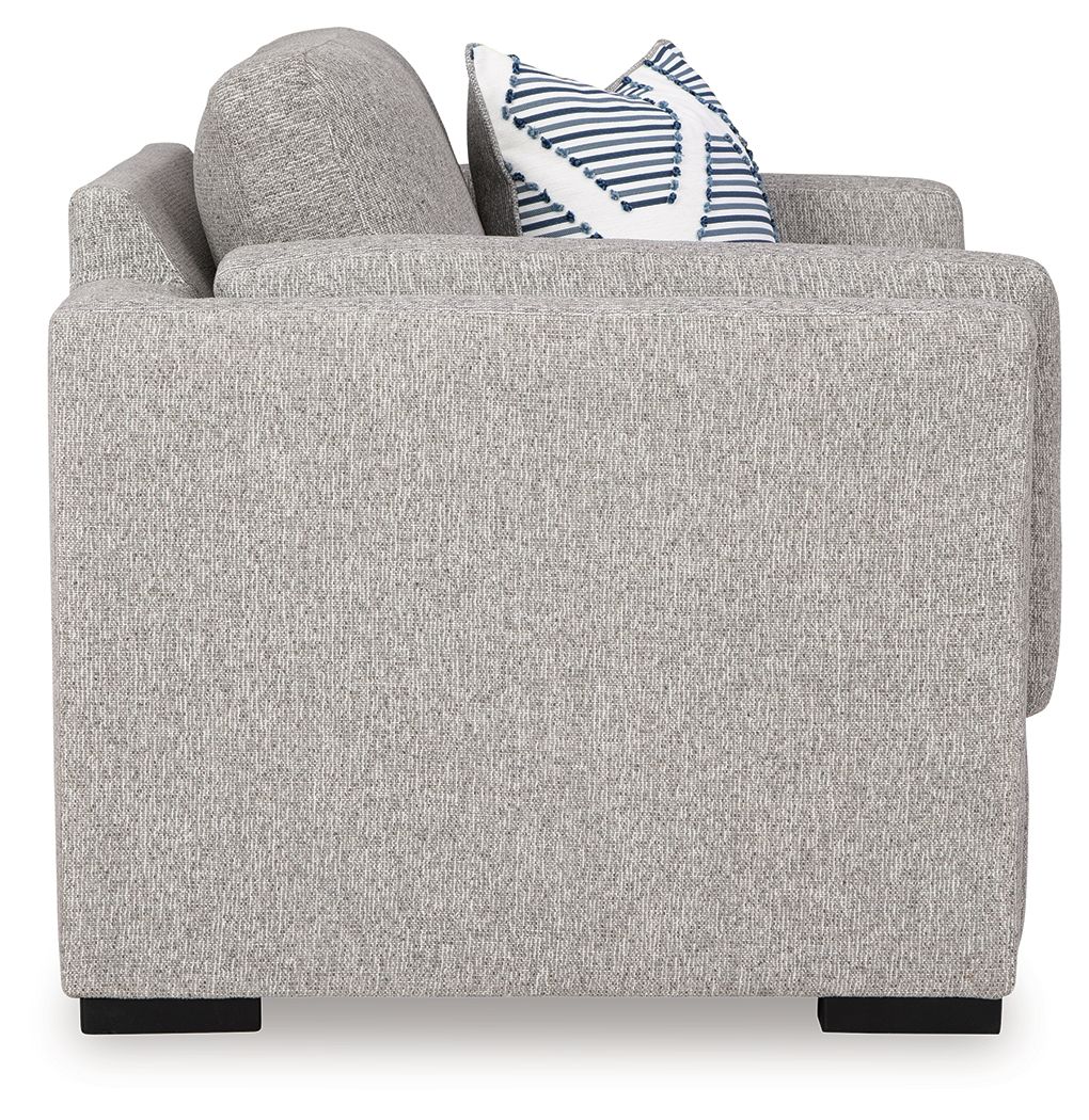 Evansley - Living Room Set - Hornell Furniture Outlet