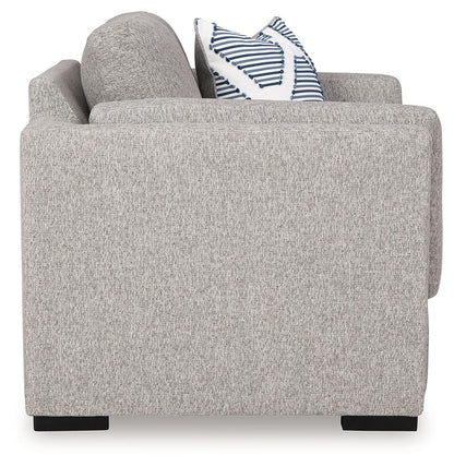 Evansley - Living Room Set - Hornell Furniture Outlet