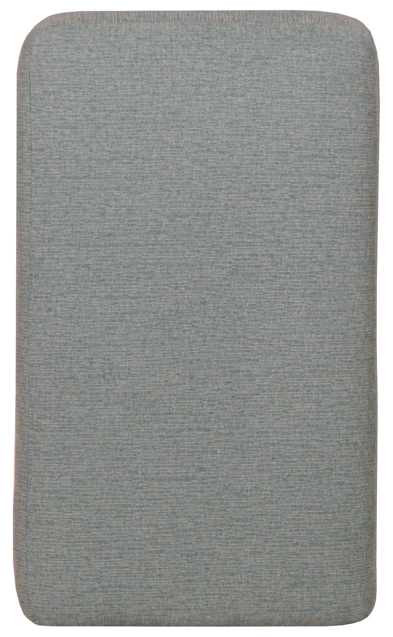 Howell - Ottoman - Hornell Furniture Outlet