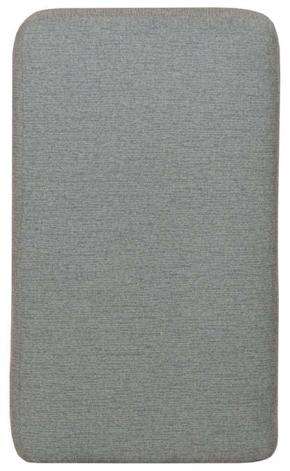Howell - Ottoman - Hornell Furniture Outlet