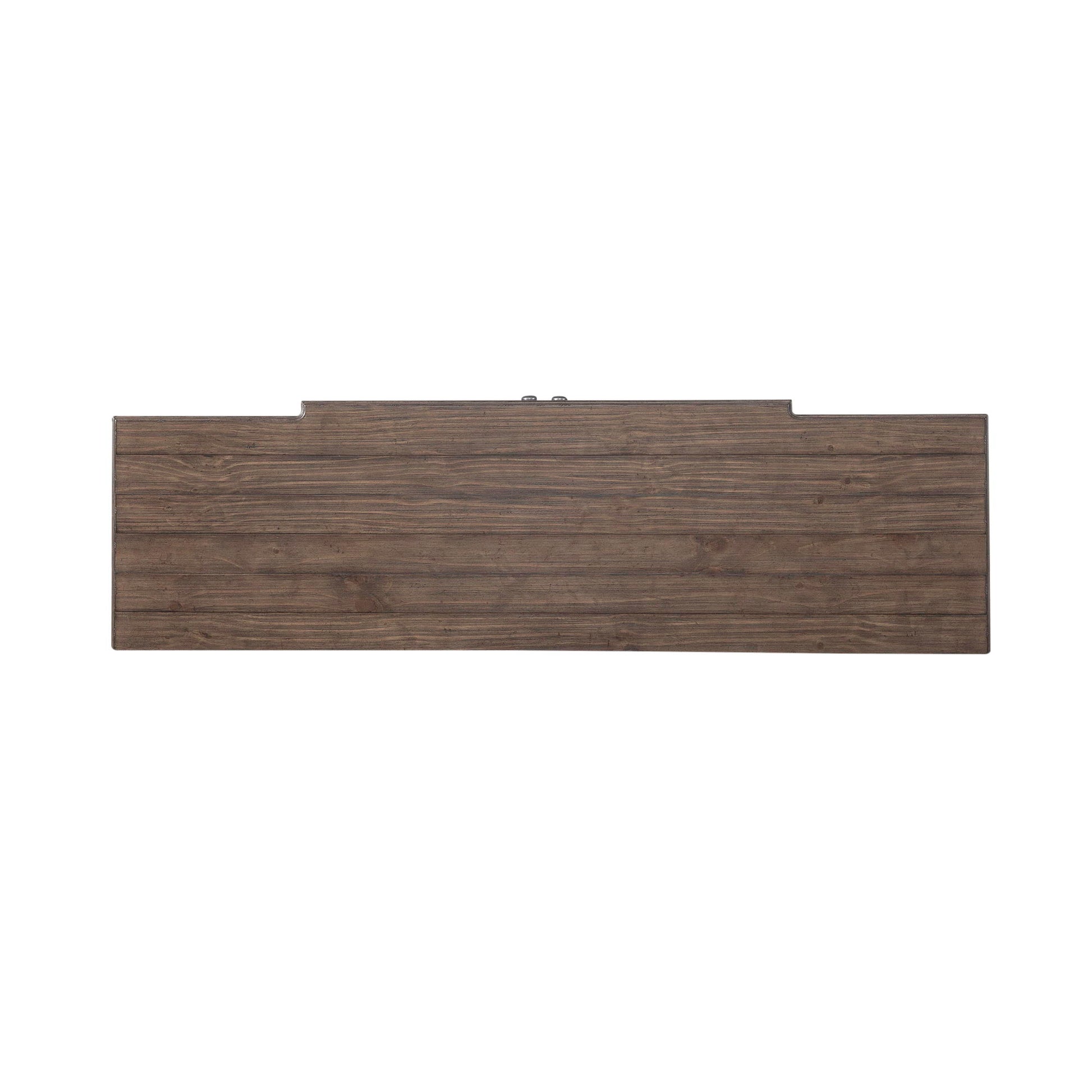 River Place - Breakfront Server - Hornell Furniture Outlet