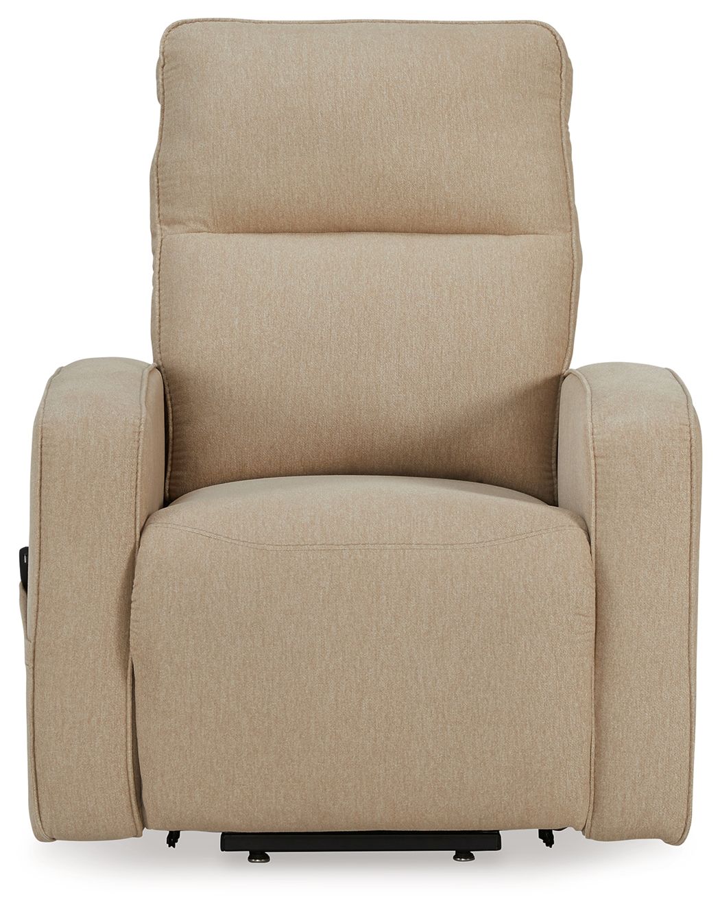 Starganza - Power Lift Recliner - Hornell Furniture Outlet