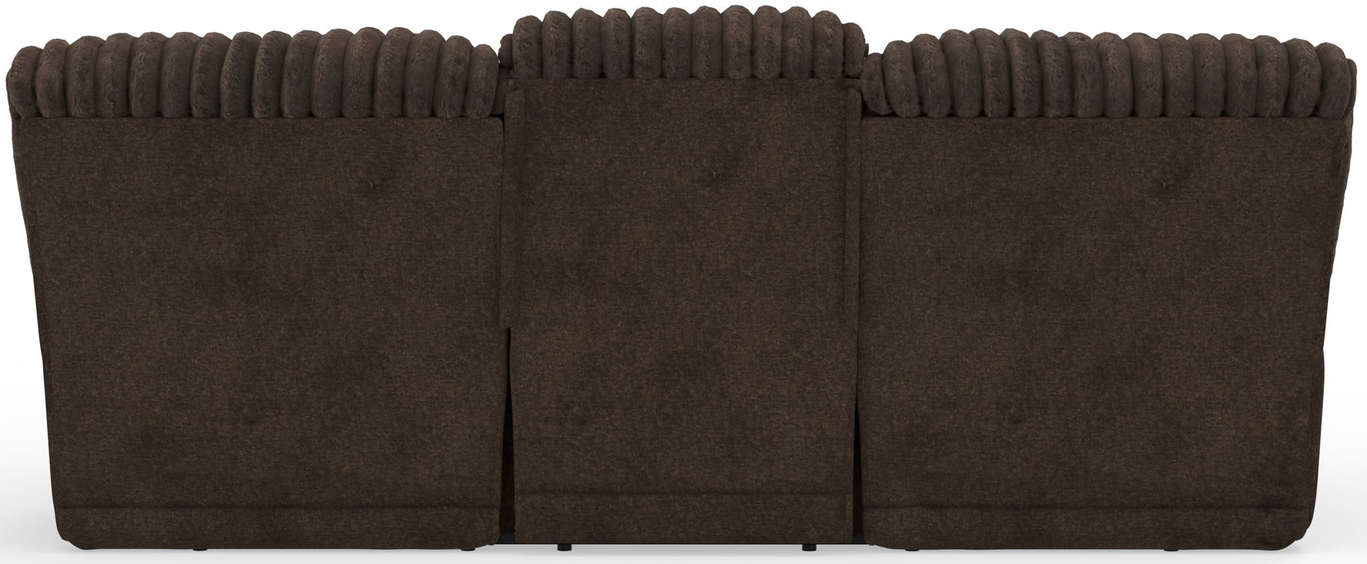 Hollifield - Reclining Sofa - Hornell Furniture Outlet