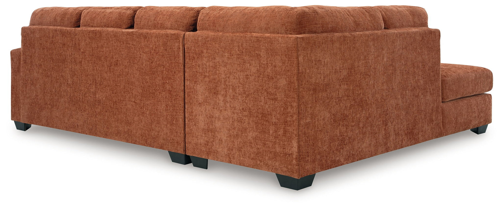 Aviemore - Sectional - Hornell Furniture Outlet