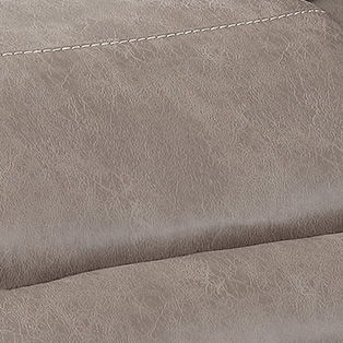 Isabella - Console Loveseat - Hornell Furniture Outlet