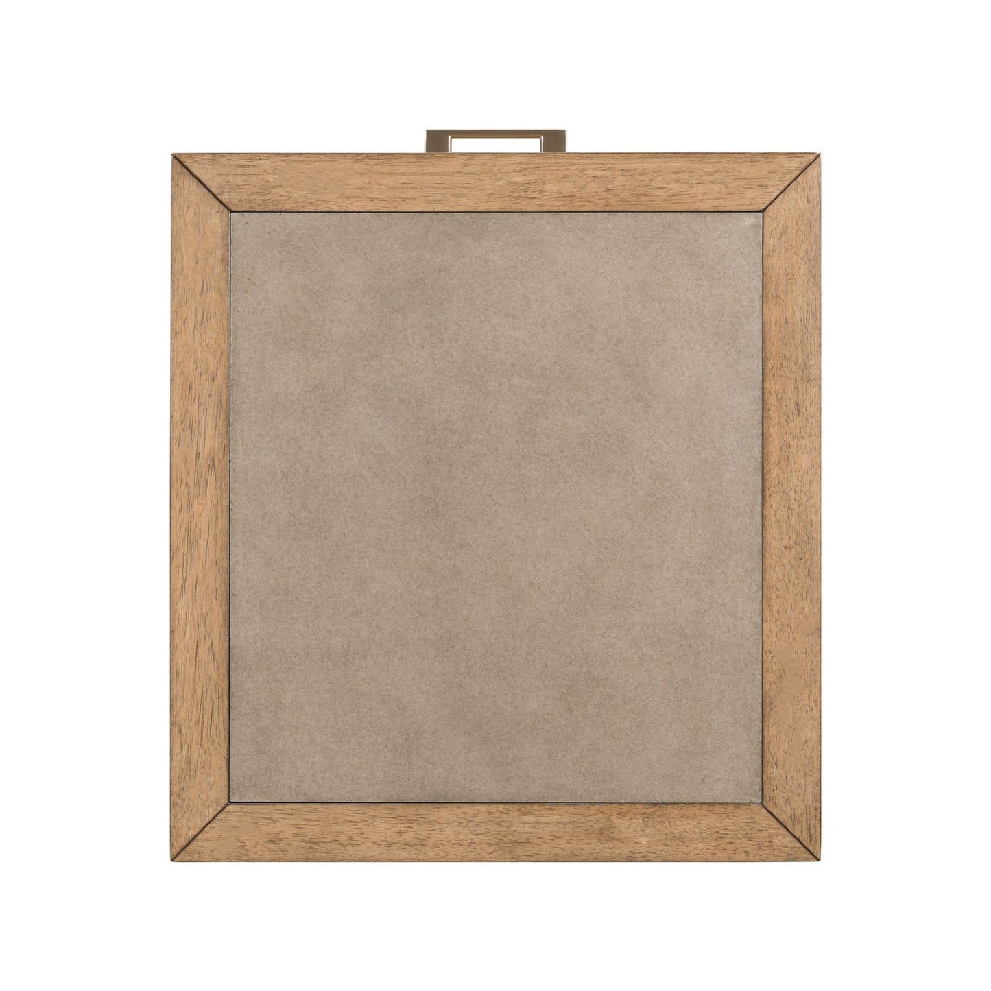 Corso - Table - Hornell Furniture Outlet