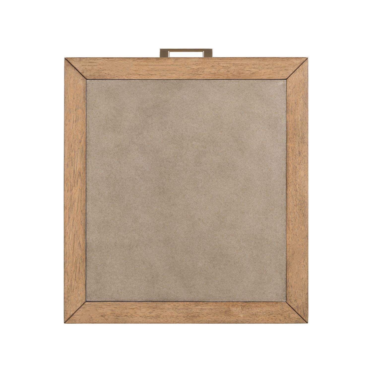 Corso - Table - Hornell Furniture Outlet