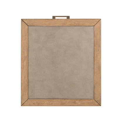 Corso - Table - Hornell Furniture Outlet