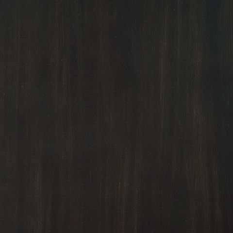 Fair Ridge - Distressed Black - Accent Cabinet - Hornell Furniture Outlet