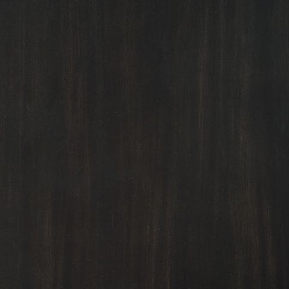 Fair Ridge - Distressed Black - Accent Cabinet - Hornell Furniture Outlet