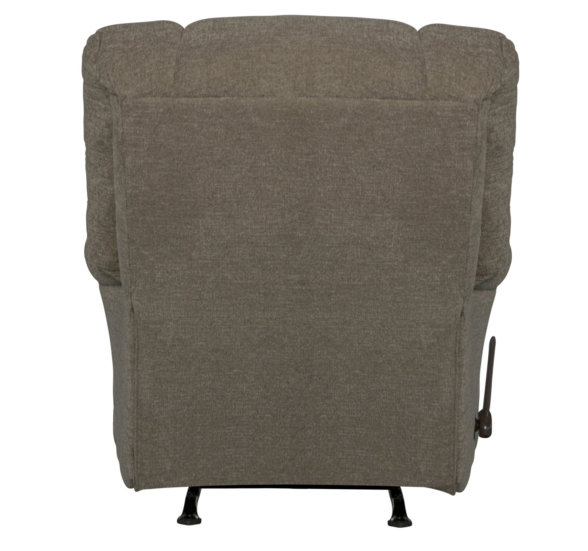 Brody - Rocker Recliner - Hornell Furniture Outlet