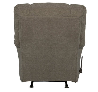 Brody - Rocker Recliner - Hornell Furniture Outlet