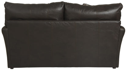 Prato - Loveseat - Hornell Furniture Outlet