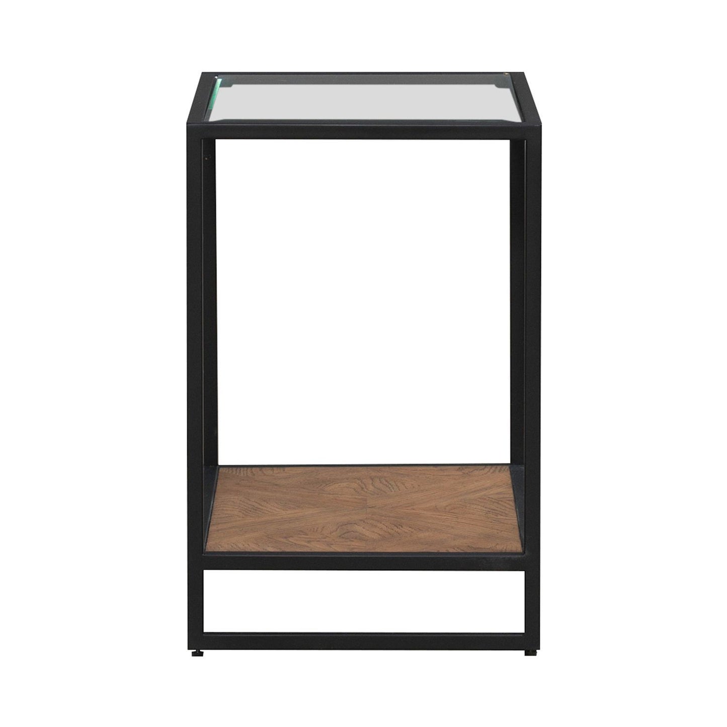 Bedford - Table - Hornell Furniture Outlet
