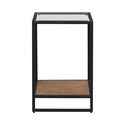 Bedford - Table - Hornell Furniture Outlet