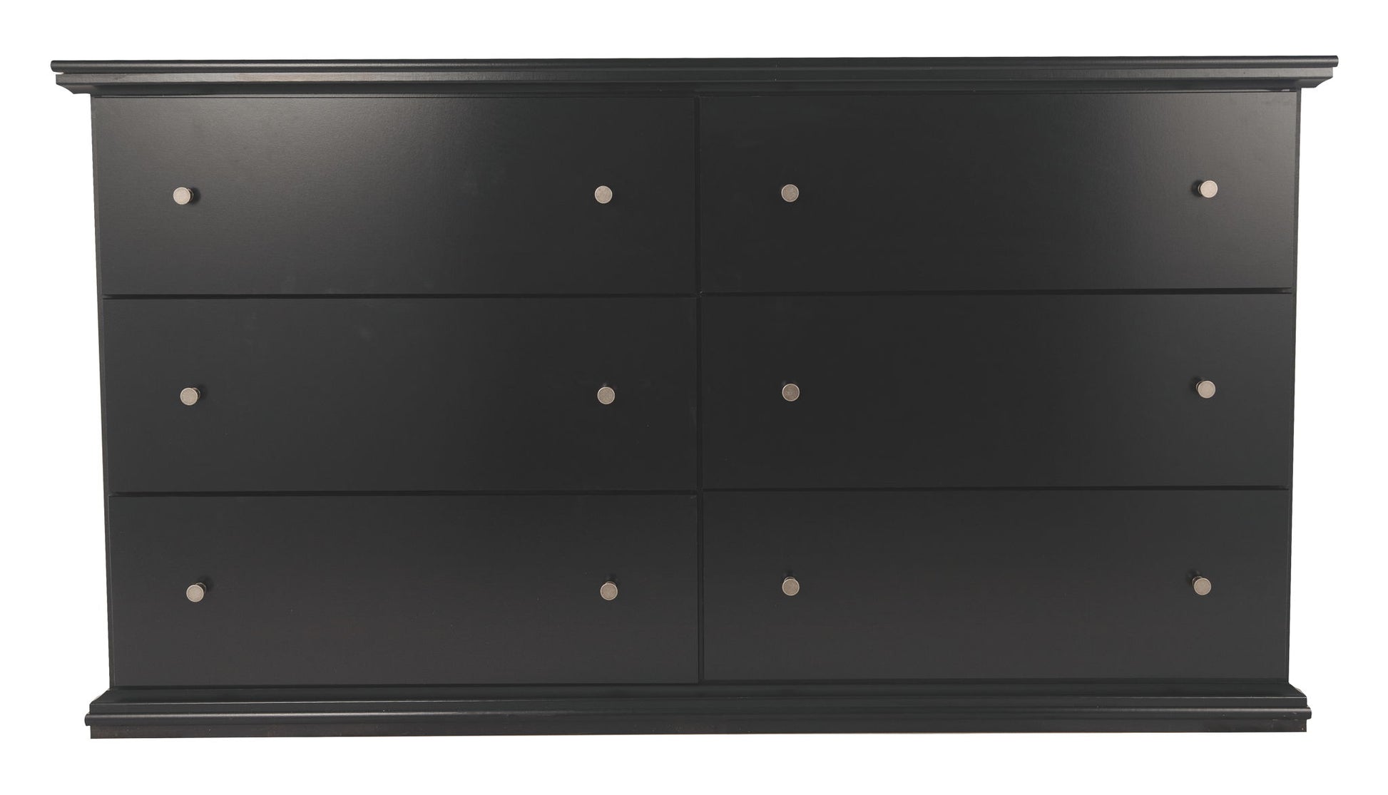 Maribel - Dresser - Hornell Furniture Outlet
