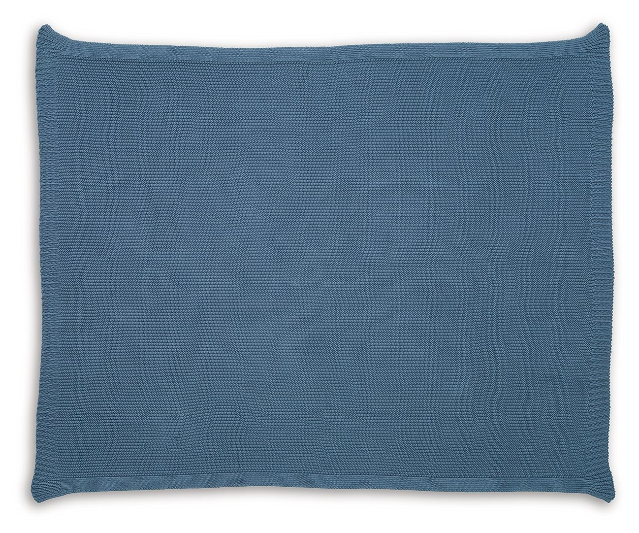 Gayelery - Throw - Hornell Furniture Outlet