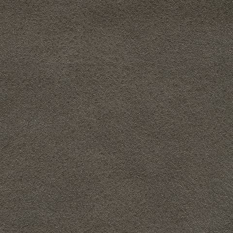 Kincord - Sectional - Hornell Furniture Outlet
