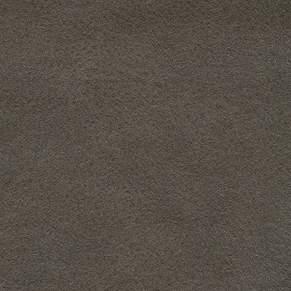 Kincord - Sectional - Hornell Furniture Outlet