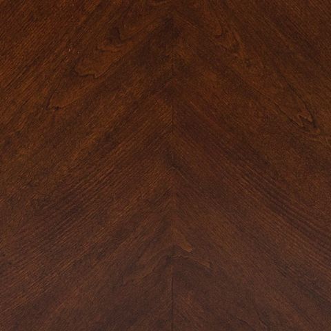 Lavinton - Brown - Dining Room Server - Hornell Furniture Outlet