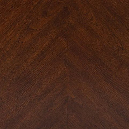 Lavinton - Brown - Dining Room Server - Hornell Furniture Outlet