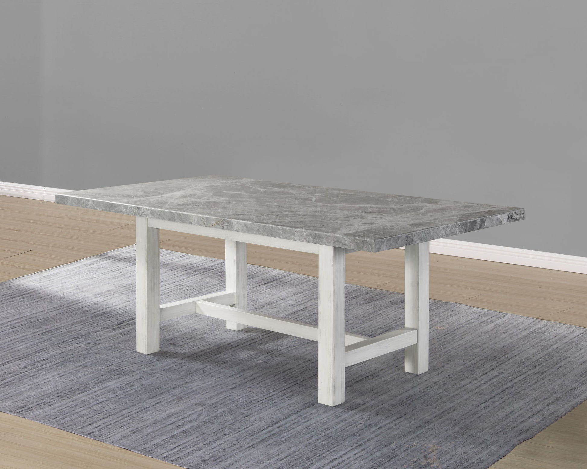 Canova - Dining Set - Hornell Furniture Outlet