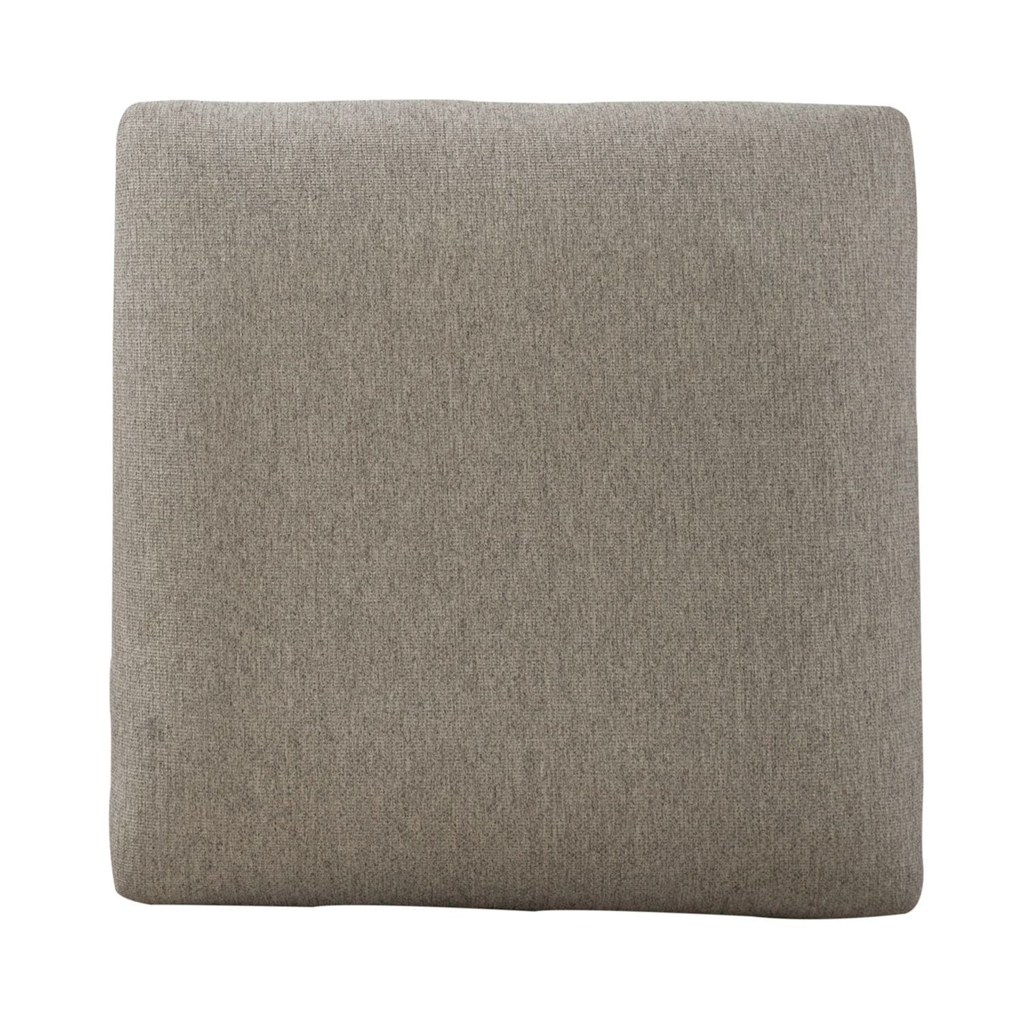 Bartlett Field - Upholstered Console Stool - Hornell Furniture Outlet