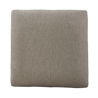 Bartlett Field - Upholstered Console Stool - Hornell Furniture Outlet