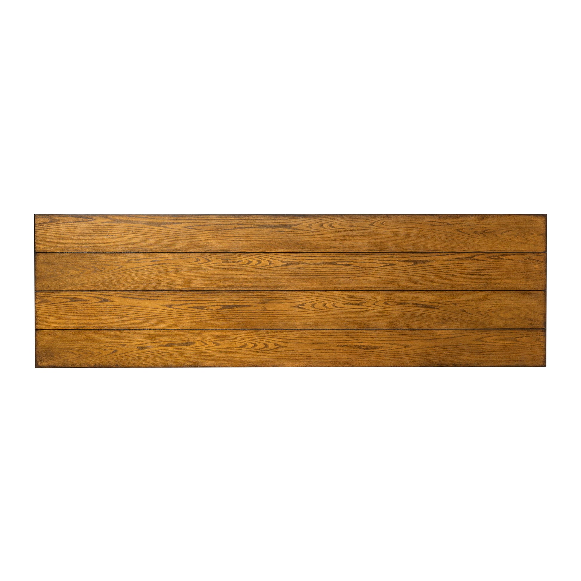 Lake House - TV Console - Hornell Furniture Outlet