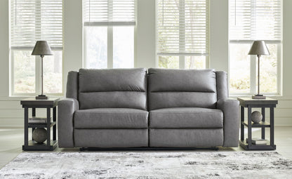 Brixworth - Living Room Set - Hornell Furniture Outlet