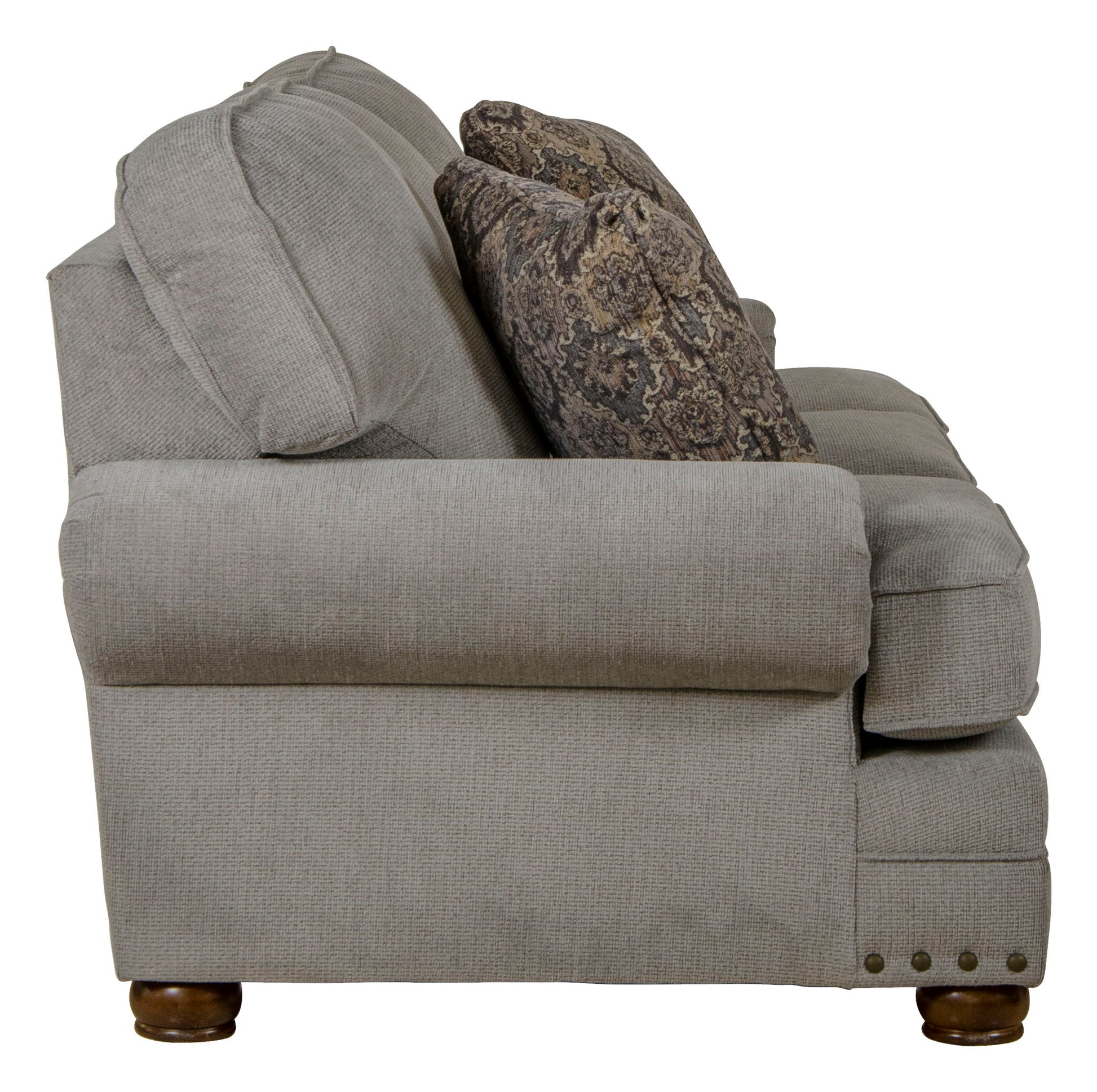 Singletary - Sleeper - Hornell Furniture Outlet