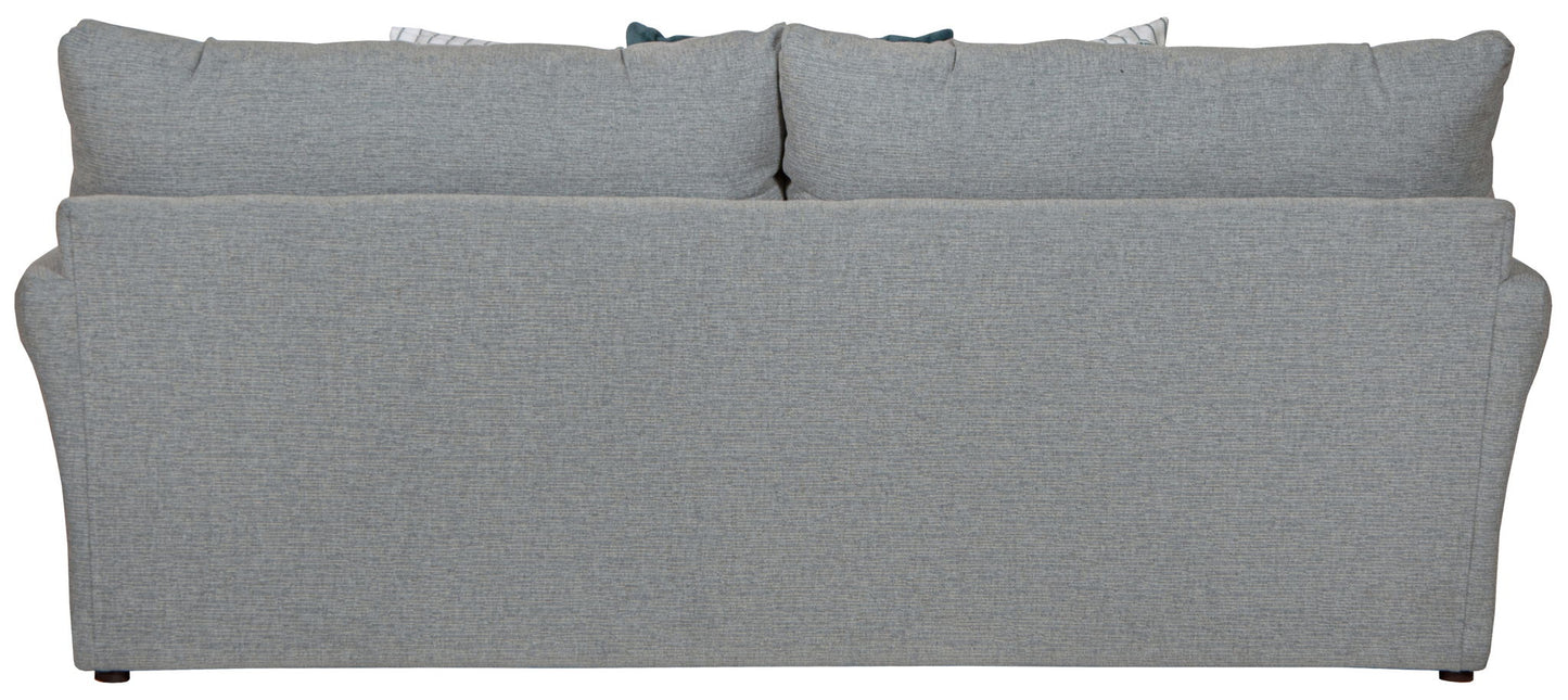 Howell - Sofa - Hornell Furniture Outlet