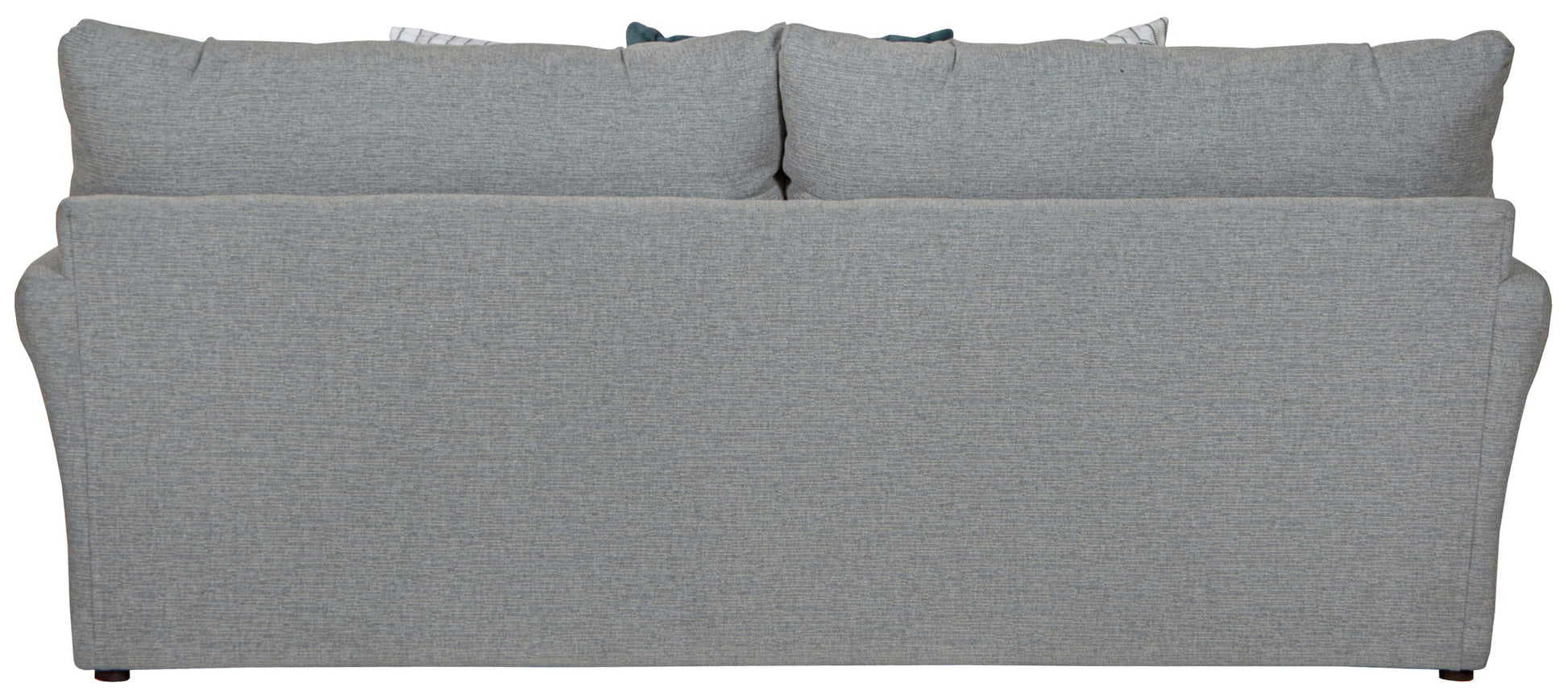Howell - Sofa - Hornell Furniture Outlet