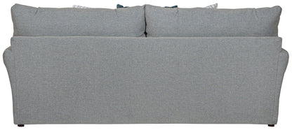 Howell - Sofa - Hornell Furniture Outlet
