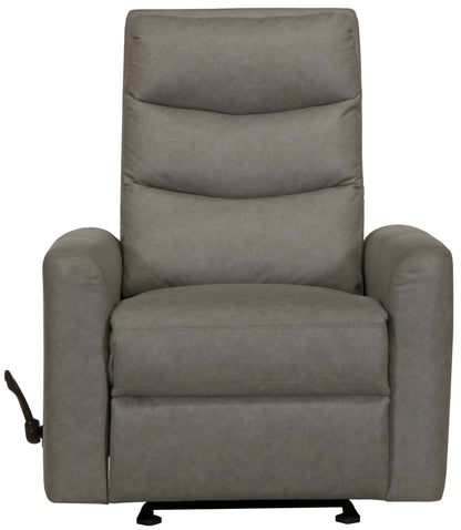 Jet - Glider Recliner - Hornell Furniture Outlet