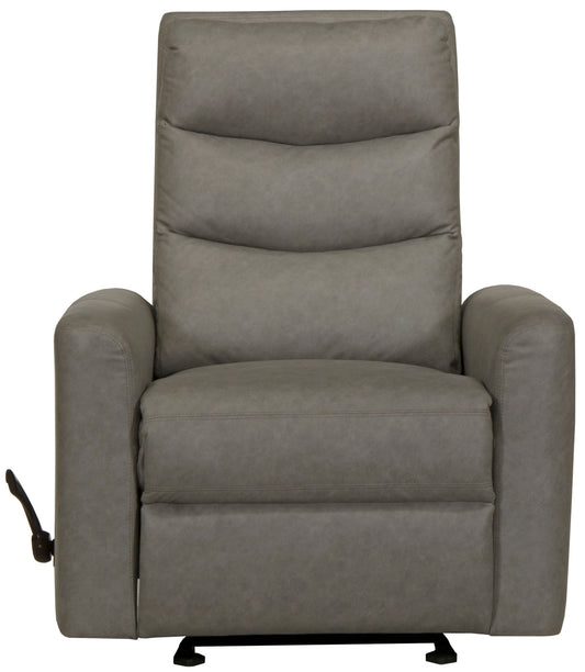Jet - Glider Recliner - Hornell Furniture Outlet