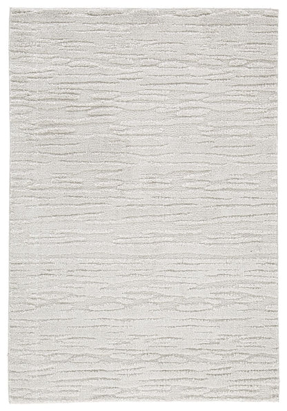 Ivygail - Rug - Hornell Furniture Outlet