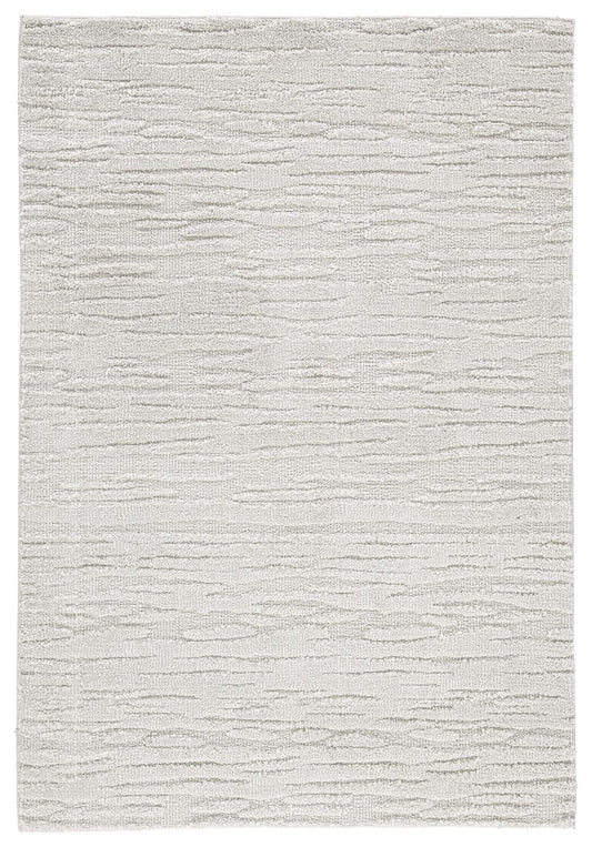 Ivygail - Rug - Hornell Furniture Outlet