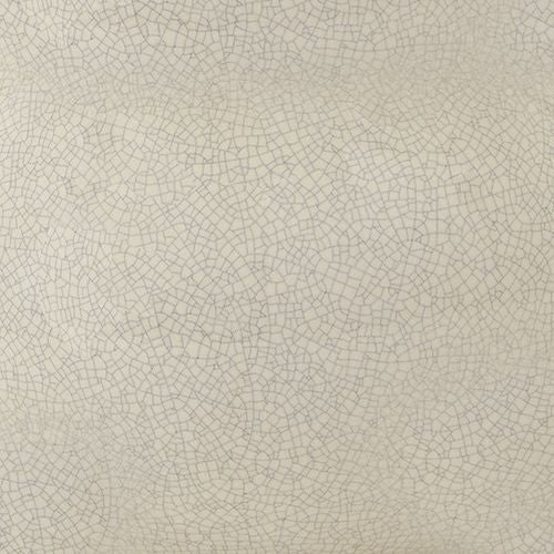 Saffi - Cream - Ceramic Table Lamp - Hornell Furniture Outlet
