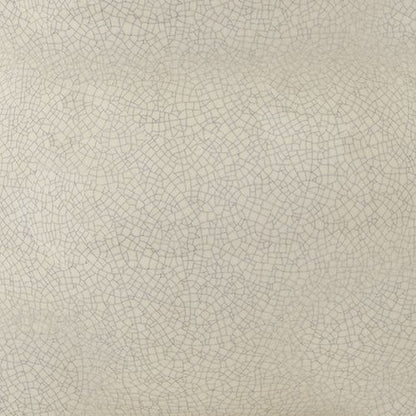 Saffi - Cream - Ceramic Table Lamp - Hornell Furniture Outlet