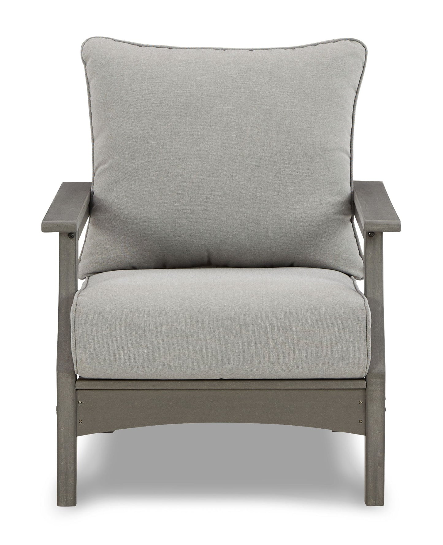 Visola - Lounge Set - Hornell Furniture Outlet