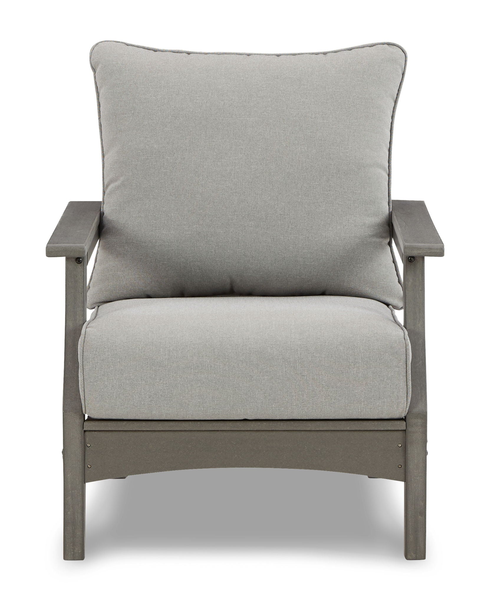 Visola - Lounge Set - Hornell Furniture Outlet