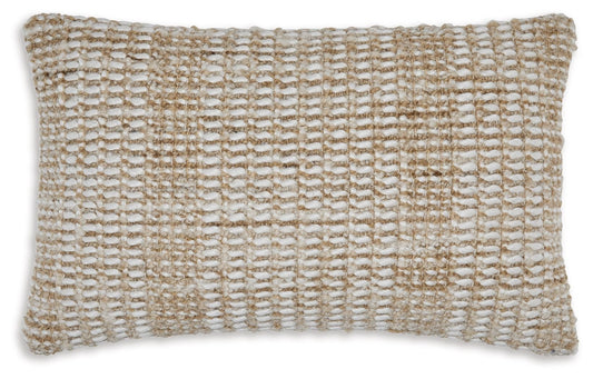 Hathby - Pillow - Hornell Furniture Outlet