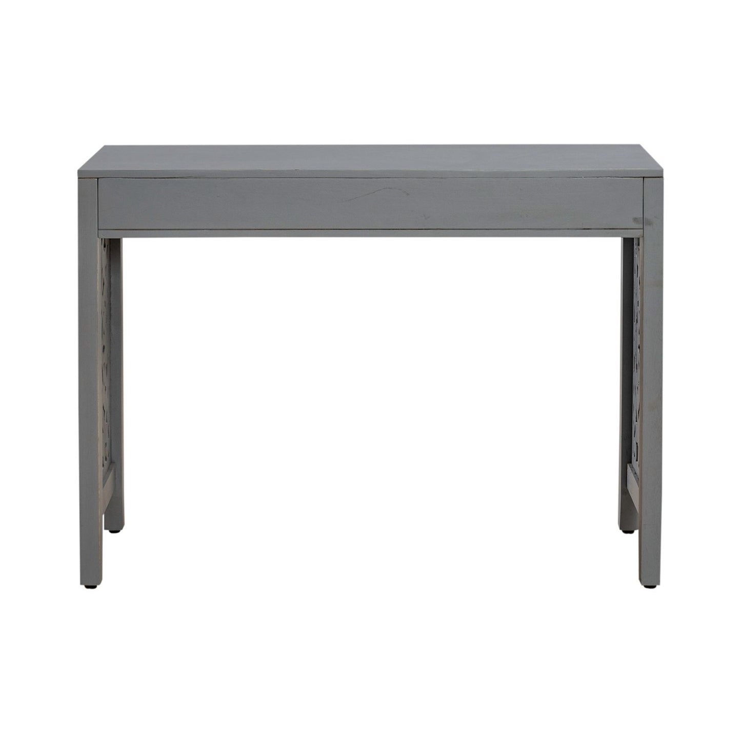 Trellis Lane - Accent Writing Desk - Hornell Furniture Outlet