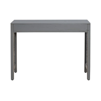 Trellis Lane - Accent Writing Desk - Hornell Furniture Outlet